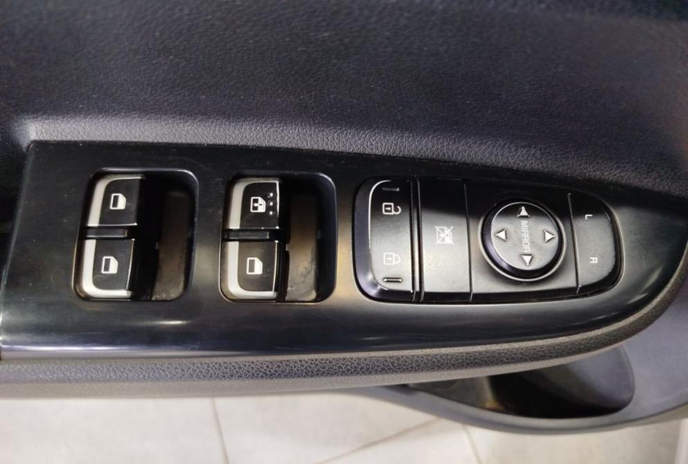 Kia Rio IV Саратов  - изображение 21