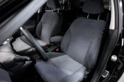 Nissan Primera III (P12) Тюмень  - изображение 40