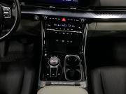 Kia Carnival IV Москва  - изображение 52