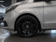 Mercedes-Benz V-Класс III (W447) Рестайлинг Москва  - изображение 56