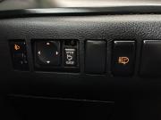 Nissan Teana I (J31) Рестайлинг Воронеж  - изображение 40