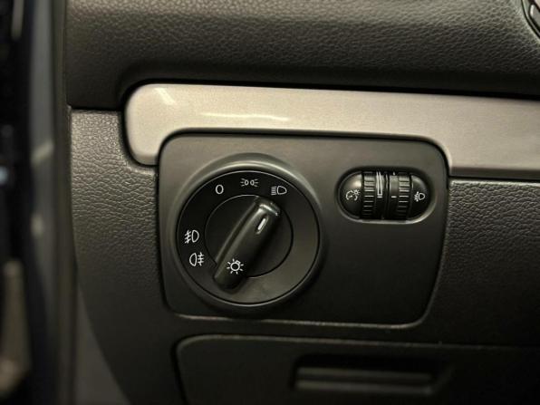 Volkswagen Golf VI с пробегом 2010 года, цена 767 000 рублей, 192000 км, хэтчбек, Автокод Объявления