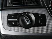BMW 5 серии VI (F10/F11/F07) Рестайлинг Ростов-на-Дону  - изображение 46