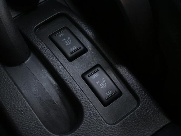 Nissan Tiida I Рестайлинг с пробегом 2010 года, цена 1 020 000 рублей, 75000 км, хэтчбек, Автокод Объявления