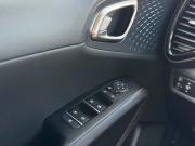 Kia Soul III Волгоград  - изображение 47