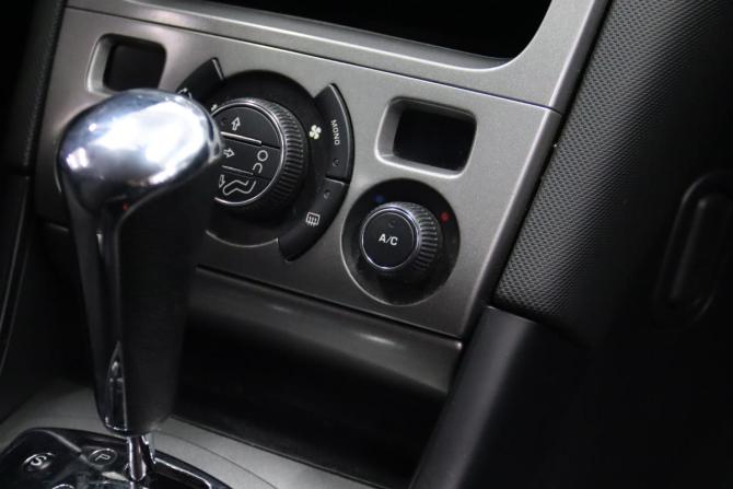 Peugeot 408 I с пробегом 2013 года, цена 525 250 рублей, 143005 км, седан, Автокод Объявления