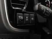 Mitsubishi Outlander III Рестайлинг 3 Екатеринбург  - изображение 35