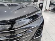 Changan CS75 Plus III Казань  - изображение 43