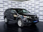 Kia Sorento II Ростов-на-Дону  - изображение 28
