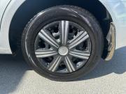 Chevrolet Aveo II Екатеринбург  - изображение 24