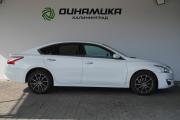 Nissan Teana III (L33) Калининград  - изображение 25