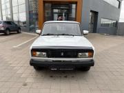 Lada (ВАЗ) 2105 Краснодар  - изображение 11