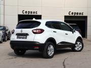 Renault Kaptur I Самара  - изображение 22