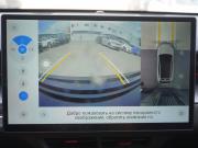 JETOUR DASHING I Москва  - изображение 36