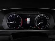 Volkswagen Tiguan II Воронеж  - изображение 38