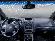 Geely Emgrand EC7 Самара  - изображение 27