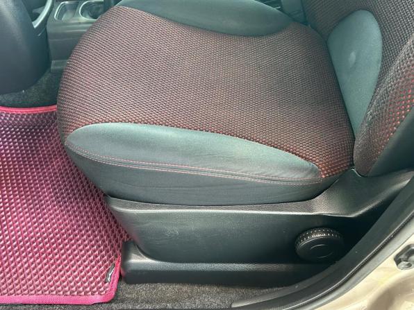 Nissan Note I с пробегом 2008 года, цена 495 000 рублей, 229673 км, хэтчбек, Автокод Объявления
