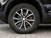 Kia Sorento II Екатеринбург  - изображение 44