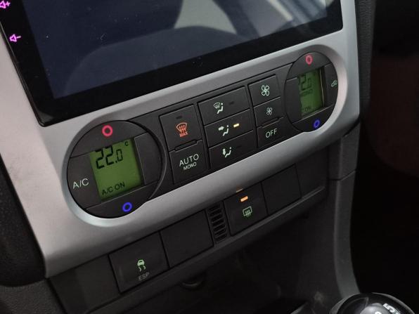 Ford Focus II Рестайлинг с пробегом 2007 года, цена 395 760 рублей, 232668 км, хэтчбек, Автокод Объявления