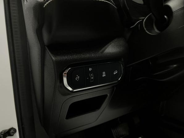 Haval Jolion I с пробегом 2023 года, цена 1 925 000 рублей, 51299 км, внедорожник, Автокод Объявления