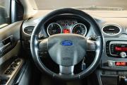 Ford Focus II Рестайлинг Уфа  - изображение 25