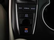 Toyota Camry VIII (XV70) Рестайлинг Минеральные Воды  - изображение 38
