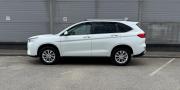 Haval M6 II Санкт-Петербург  - изображение 27