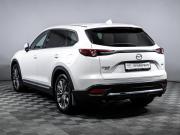 Mazda CX-9 II Москва  - изображение 29