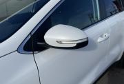Kia Sportage IV Красноярск  - изображение 33