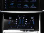 Audi A6 V (C8) Москва  - изображение 62