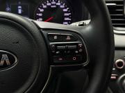 Kia Sportage IV Ижевск  - изображение 56