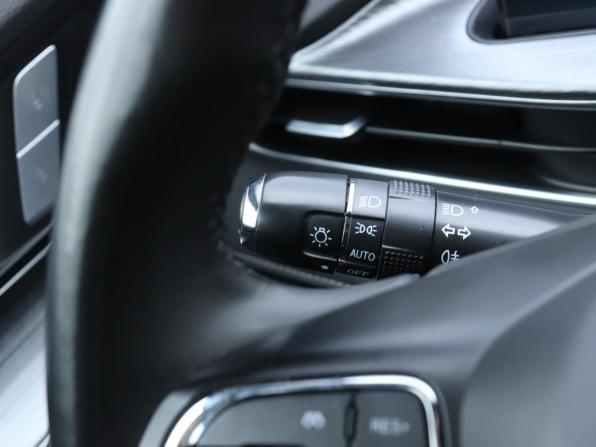 Chery Tiggo 7 Pro Max I с пробегом 2023 года, цена 1 645 000 рублей, 70774 км, внедорожник, Автокод Объявления
