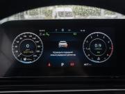 Omoda C5 I Краснодар  - изображение 43
