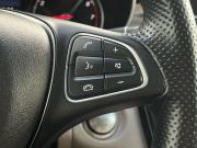 Mercedes-Benz GLC I (X253) Калуга  - изображение 52