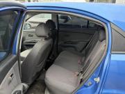 Kia Rio II Рестайлинг Череповец  - изображение 28
