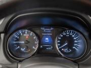 Nissan Qashqai II Рестайлинг Красноярск  - изображение 34