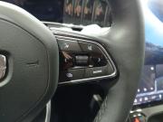 Geely Atlas II Оренбург  - изображение 32