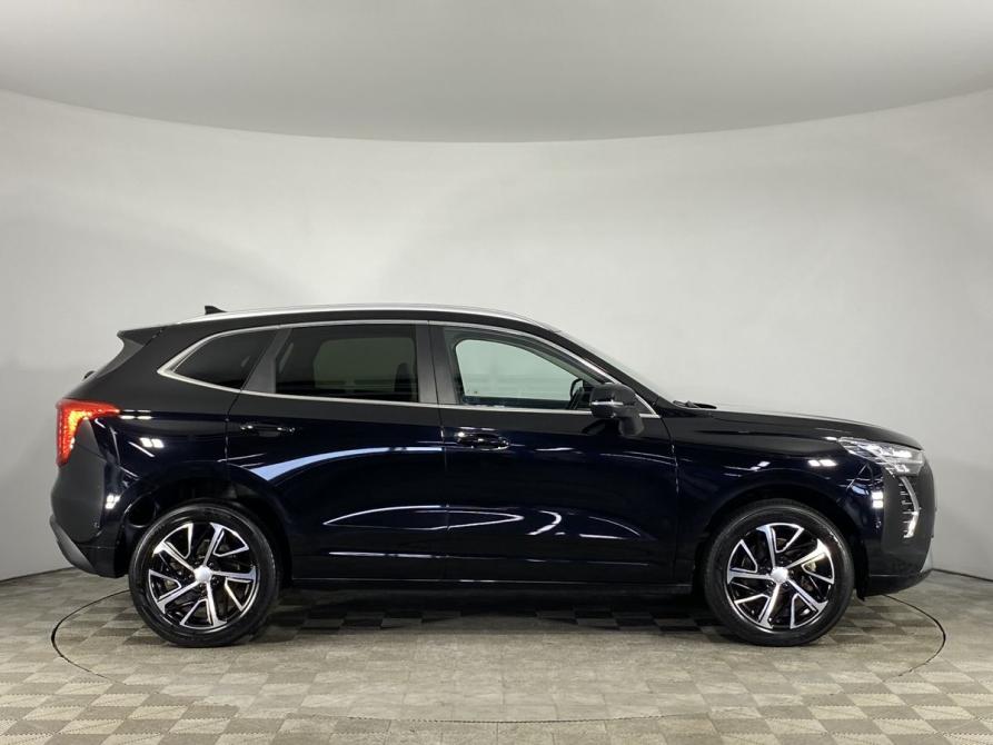 Haval Jolion I Воронеж  - изображение 11