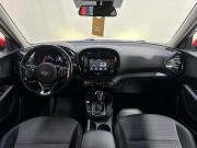 Kia Soul III Санкт-Петербург  - изображение 27