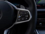 BMW 3 серии VII (G2x) Рестайлинг 2 Краснодар  - изображение 41