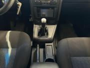 Ford Mondeo III Рестайлинг Волгоград  - изображение 29