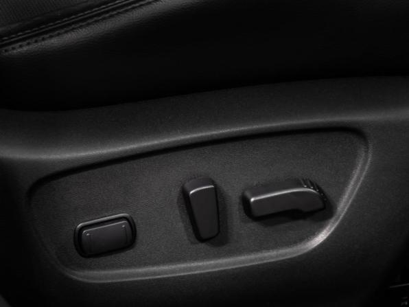 Nissan Qashqai II Рестайлинг с пробегом 2020 года, цена 2 298 000 рублей, 60611 км, внедорожник, Автокод Объявления