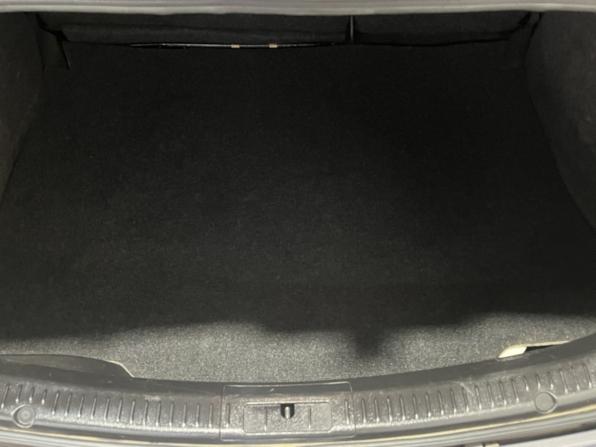 Mazda 3 I (BK) Рестайлинг с пробегом 2008 года, цена 549 000 рублей, 227529 км, седан, Автокод Объявления