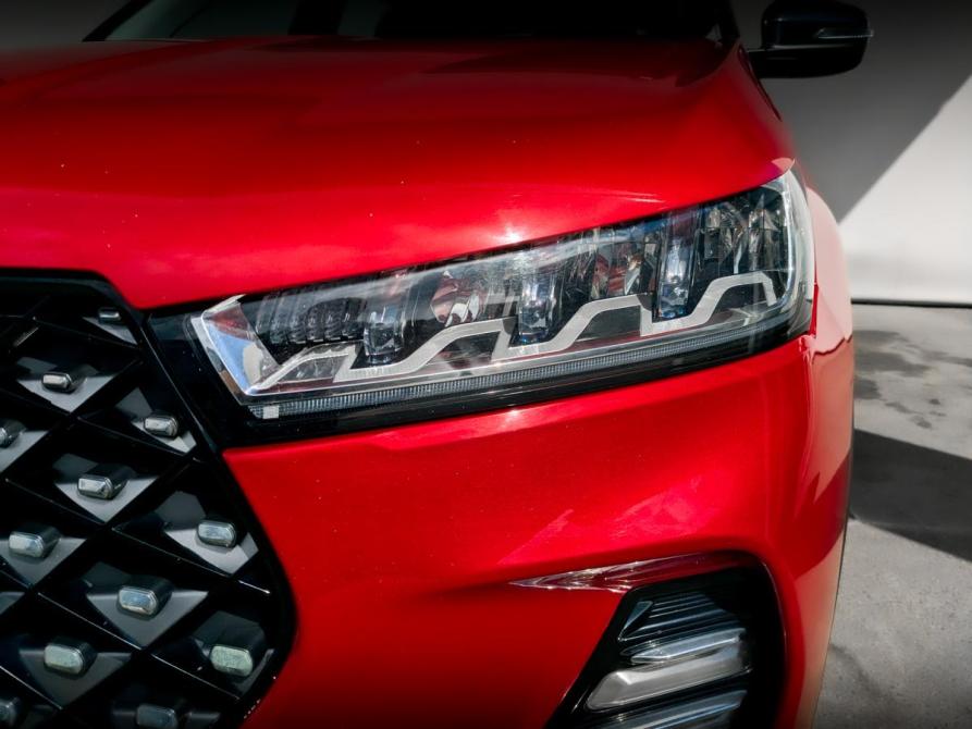 Chery Tiggo 7 Pro I Москва  - изображение 17