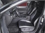 Volkswagen Arteon I Рестайлинг Ростов-на-Дону  - изображение 30