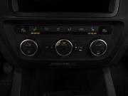 Volkswagen Jetta VI Ставрополь  - изображение 31