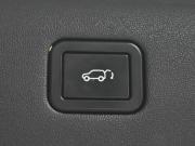Changan UNI-S (CS55 Plus) Екатеринбург  - изображение 31