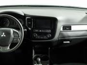 Mitsubishi Outlander III Рестайлинг Санкт-Петербург  - изображение 29