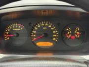 SsangYong Kyron I Рестайлинг Ярославль  - изображение 44