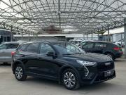 Haval Jolion I Рестайлинг Тула  - изображение 6